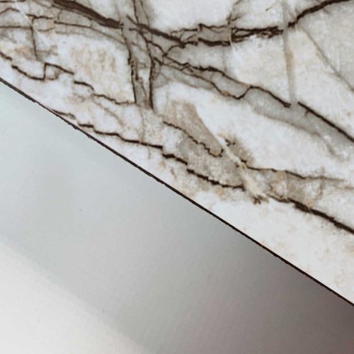 Самоклеящаяся виниловая плитка 600*300*1,5мм (СВП-108-глянец)