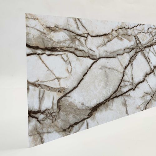 Самоклеящаяся виниловая плитка 600*300*1,5мм (СВП-108-глянец)