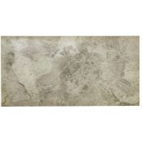 Самоклеящаяся виниловая плитка мрамор оникс 600х300х1,5мм (СВП-100-глянец)