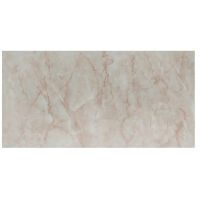 Самоклеящаяся виниловая плитка 600х300х1,5мм (СВП-112-глянец)