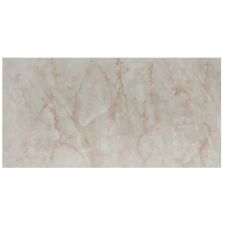 Самоклеящаяся виниловая плитка 600х300х1,5мм (СВП-112-глянец)