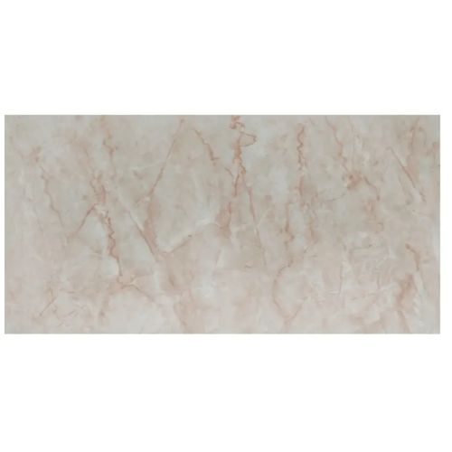 Самоклеящаяся виниловая плитка 600*300*1,5мм (СВП-112-глянец)