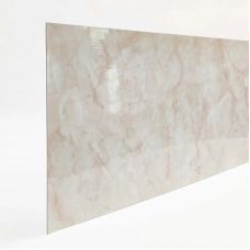 Самоклеящаяся виниловая плитка 600х300х1,5мм (СВП-112-глянец)