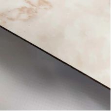 Самоклеящаяся виниловая плитка 600х300х1,5мм (СВП-112-глянец)