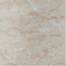 Самоклеящаяся виниловая плитка 600х300х1,5мм (СВП-112-глянец)