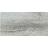 Самоклеящаяся виниловая плитка 600х300х1,5мм (СВП-115-глянец)