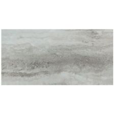 Самоклеящаяся виниловая плитка 600х300х1,5мм (СВП-115-глянец)