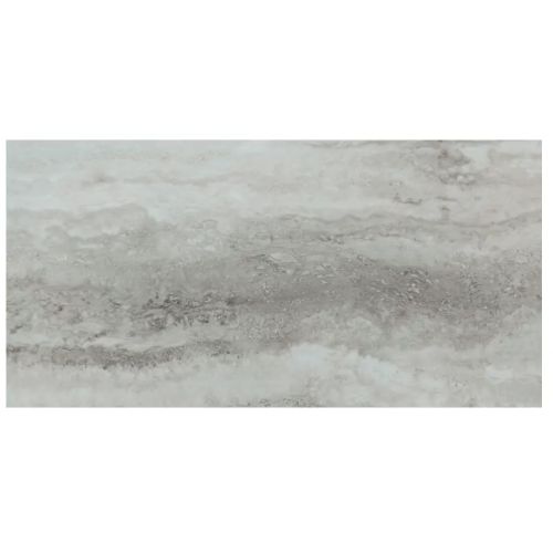 Самоклеящаяся виниловая плитка 600*300*1,5мм (СВП-115-глянец)