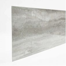 Самоклеящаяся виниловая плитка 600х300х1,5мм (СВП-115-глянец)