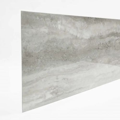 Самоклеящаяся виниловая плитка 600*300*1,5мм (СВП-115-глянец)