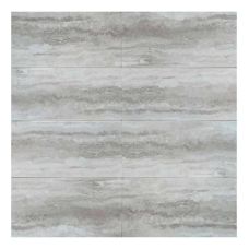 Самоклеящаяся виниловая плитка 600х300х1,5мм (СВП-115-глянец)