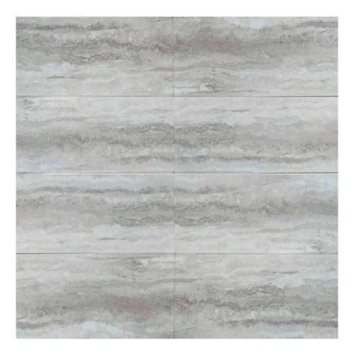 Самоклеящаяся виниловая плитка 600*300*1,5мм (СВП-115-глянец)