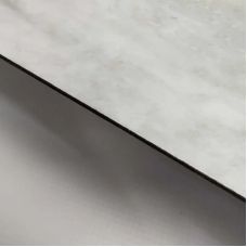 Самоклеящаяся виниловая плитка 600х300х1,5мм (СВП-115-глянец)