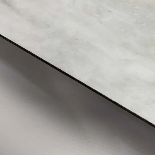 Самоклеящаяся виниловая плитка 600*300*1,5мм (СВП-115-глянец)