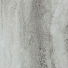 Самоклеящаяся виниловая плитка 600х300х1,5мм (СВП-115-глянец)