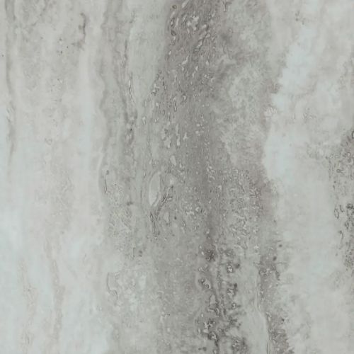 Самоклеящаяся виниловая плитка 600*300*1,5мм (СВП-115-глянец)