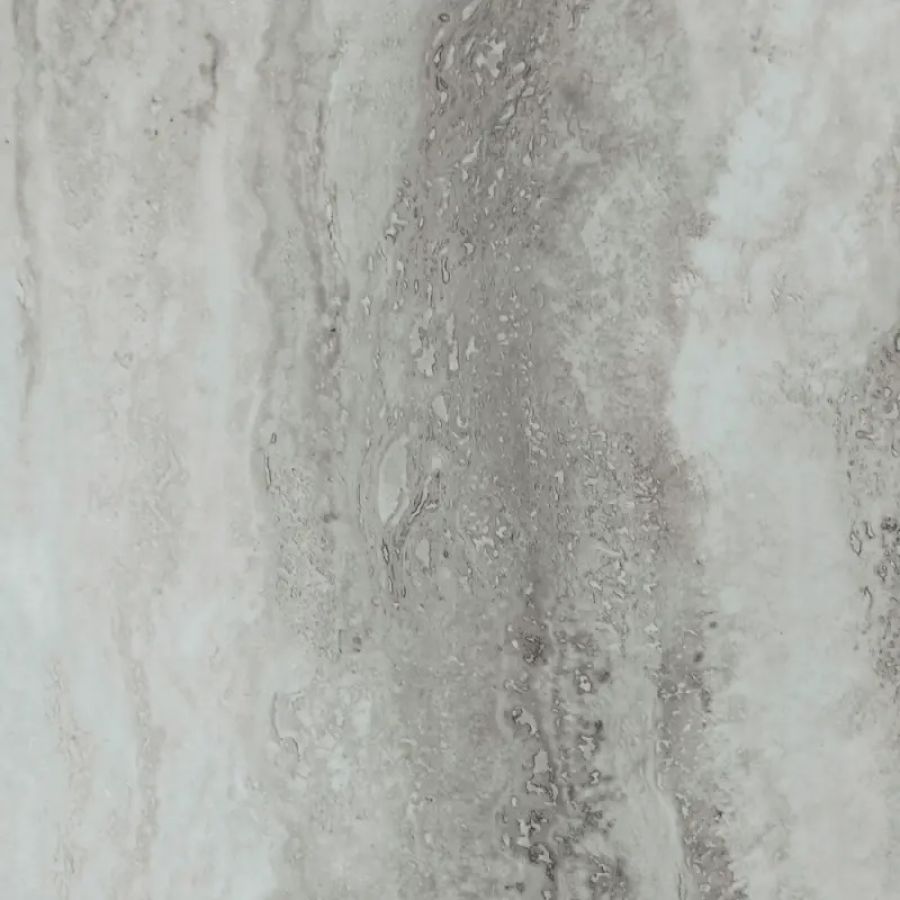 Самоклеящаяся виниловая плитка 600*300*1,5мм (СВП-115-глянец)