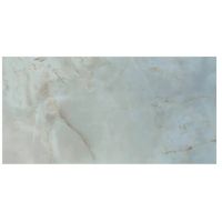 Самоклеящаяся виниловая плитка 600х300х1,5мм (СВП-117-глянец)