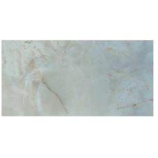 Самоклеящаяся виниловая плитка 600х300х1,5мм (СВП-117-глянец)