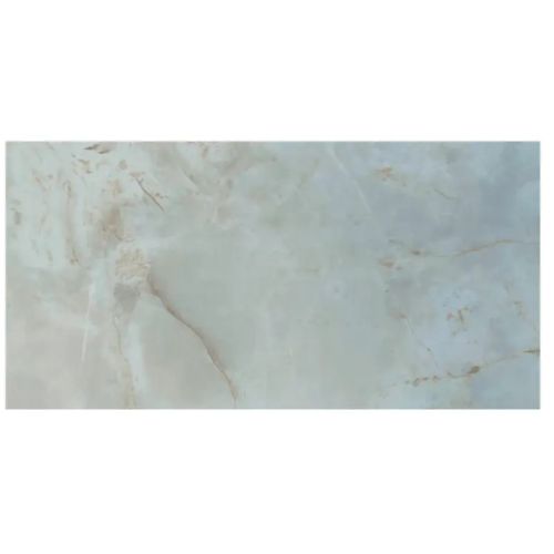 Самоклеящаяся виниловая плитка 600*300*1,5мм (СВП-117-глянец)