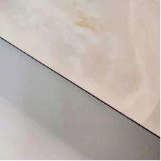 Самоклеящаяся виниловая плитка 600х300х1,5мм (СВП-117-глянец)