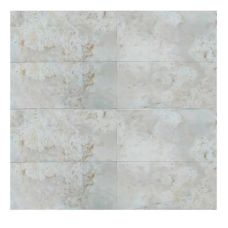 Самоклеящаяся виниловая плитка 600х300х1,5мм (СВП-117-глянец)