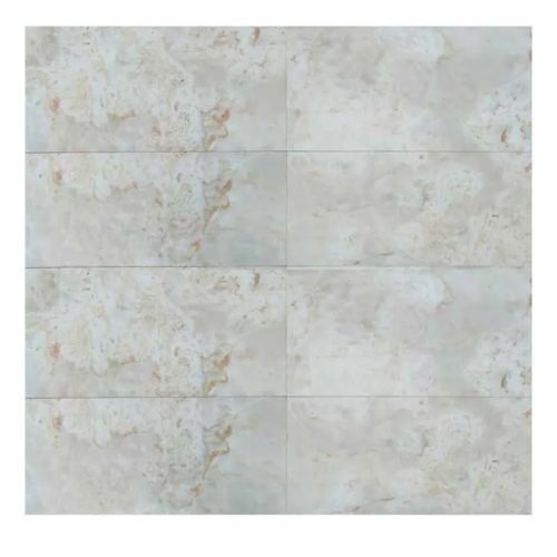 Самоклеящаяся виниловая плитка 600*300*1,5мм (СВП-117-глянец)