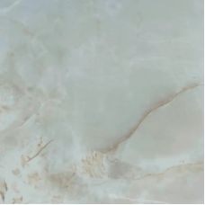 Самоклеящаяся виниловая плитка 600х300х1,5мм (СВП-117-глянец)