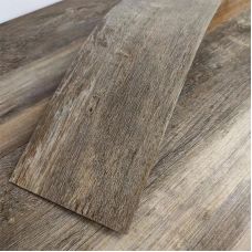 Самоклеящаяся виниловая плитка под старину, цена за 1 шт. (СВП-005)