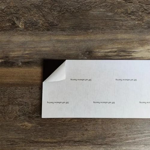 Самоклеящаяся виниловая плитка под старину, цена за 1 шт. (СВП-005)