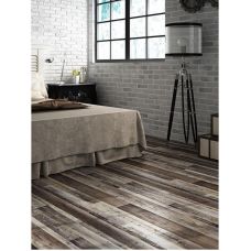 Самоклеящаяся виниловая плитка Мозаика, цена за 1 шт. (СВП-006)