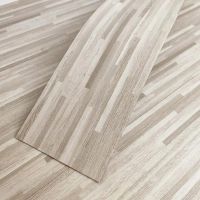 Самоклеящаяся виниловая плитка серая, цена за 1 шт. (СВП-008)