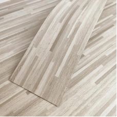 Самоклеящаяся виниловая плитка серая, цена за 1 шт. (СВП-008)