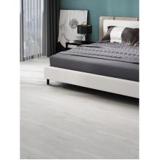 Самоклеящаяся виниловая плитка молочное дерево, цена за 1 шт. (СВП-009)