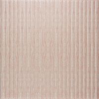 Самоклеющаяся декоративная 3D панель бамбук капучино 700х700х8мм