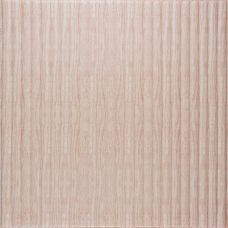 Самоклеющаяся декоративная 3D панель бамбук капучино 700х700х8мм