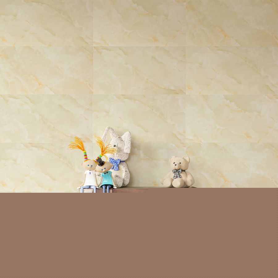 Самоклеящаяся стеновая PET плитка 600*300*2мм, цена за 1 шт. (PET-1670)