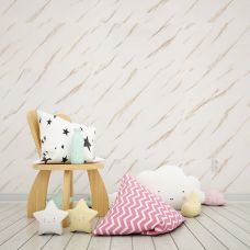 Самоклеящаяся стеновая PET плитка 600х300х2мм, цена за 1 шт. (PET-1672)