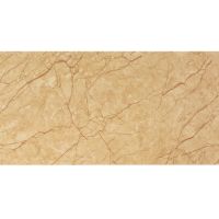 Самоклеящаяся стеновая PET плитка 600х300х2мм, цена за 1 шт. (PET-1673)