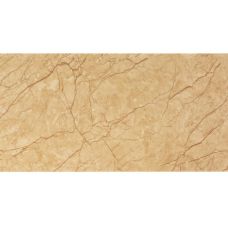 Самоклеящаяся стеновая PET плитка 600х300х2мм, цена за 1 шт. (PET-1673)
