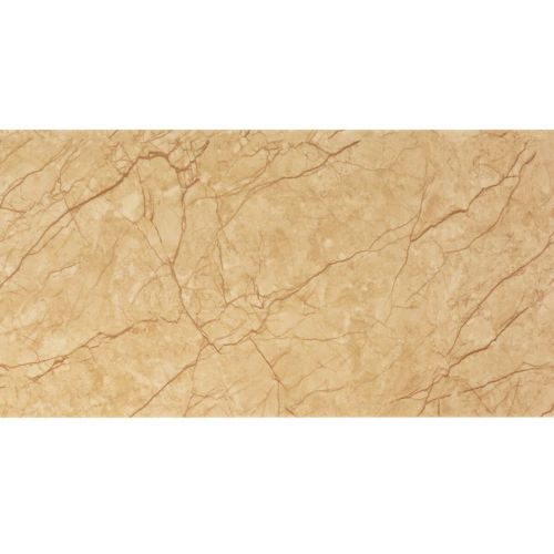 Самоклеящаяся стеновая PET плитка 600*300*2мм, цена за 1 шт. (PET-1673)