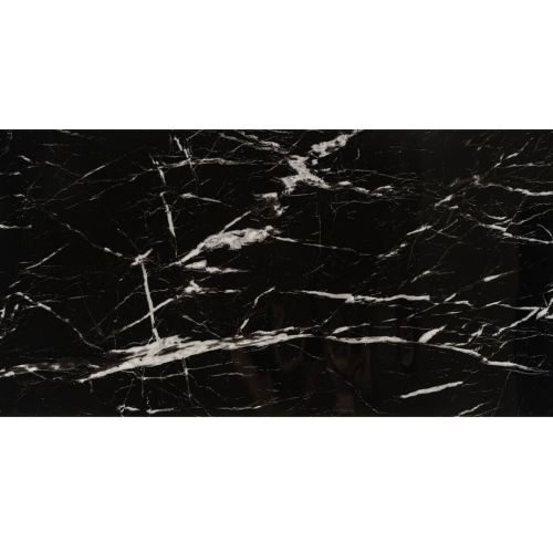 Самоклеящаяся стеновая PET плитка 600*300*2мм, цена за 1 шт. (PET-1675)