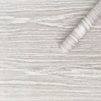 Самоклеющаяся пленка пепельное дерево 0,45х10м (1905)