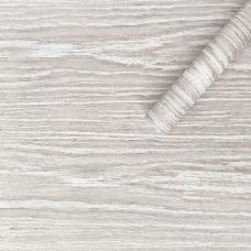 Самоклеющаяся пленка пепельное дерево 0,45х10м (1905)