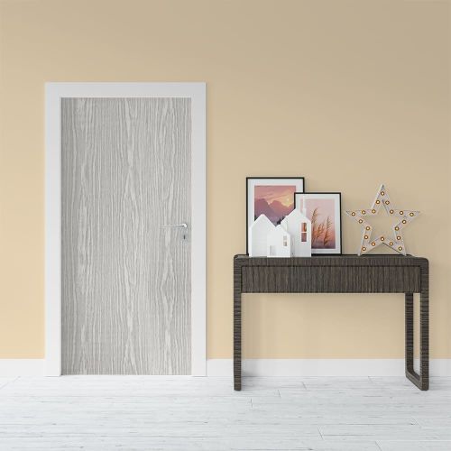 Самоклеющаяся пленка пепельное дерево 0,45х10м (1905)