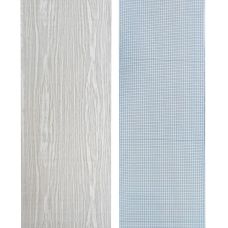 Самоклеющаяся пленка пепельное дерево 0,45х10м (1905)