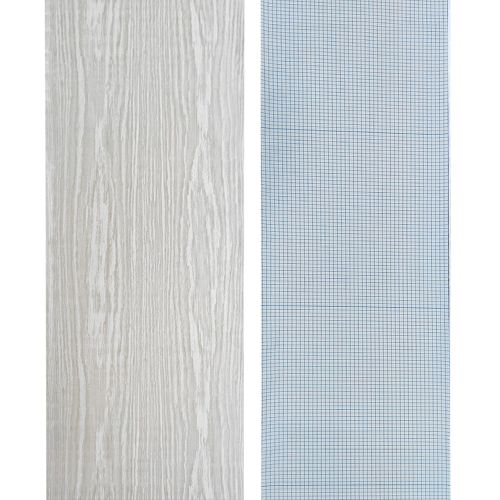 Самоклеющаяся пленка пепельное дерево 0,45х10м (1905)