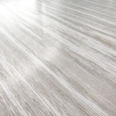 Самоклеющаяся пленка пепельное дерево 0,45х10м (1905)