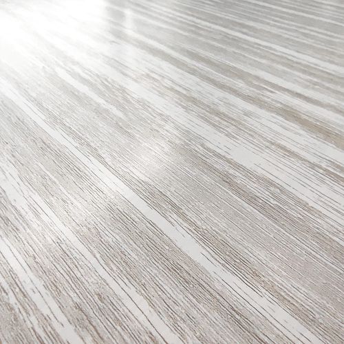 Самоклеющаяся пленка пепельное дерево 0,45х10м (1905)