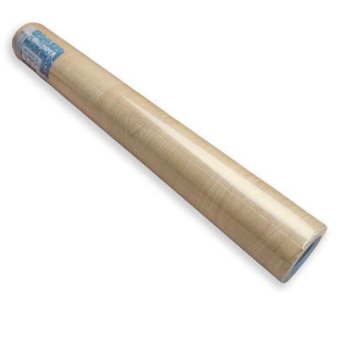 Самоклеющаяся пленка сосна 0,45х10м (1246)